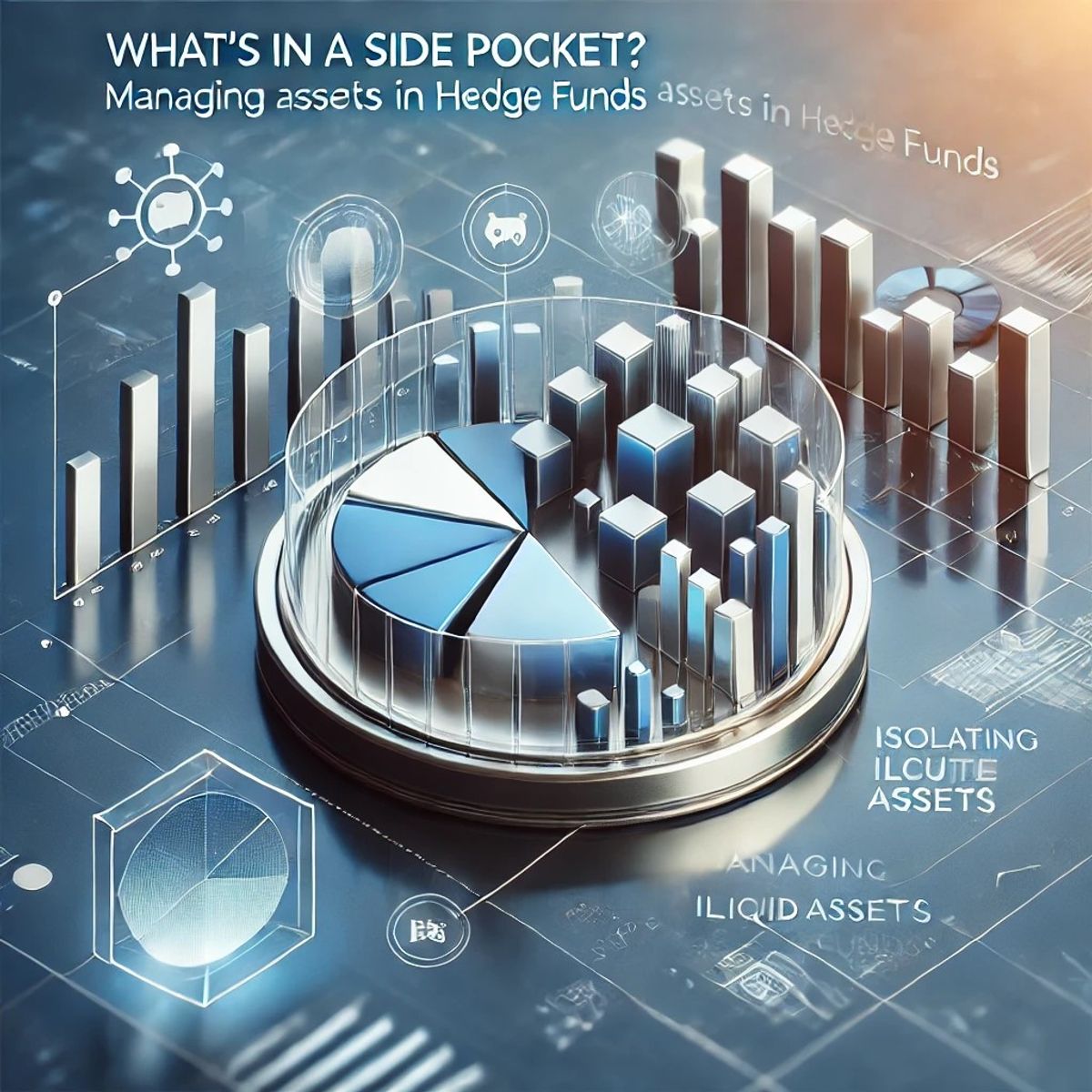 What's in a Side Pocket? A Key Strategy for Modern Hedge Funds