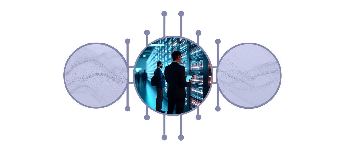 FinTech Image