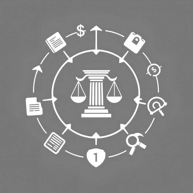 What is SEC Compliance? U.S. Securities and Exchange Commission Compliance