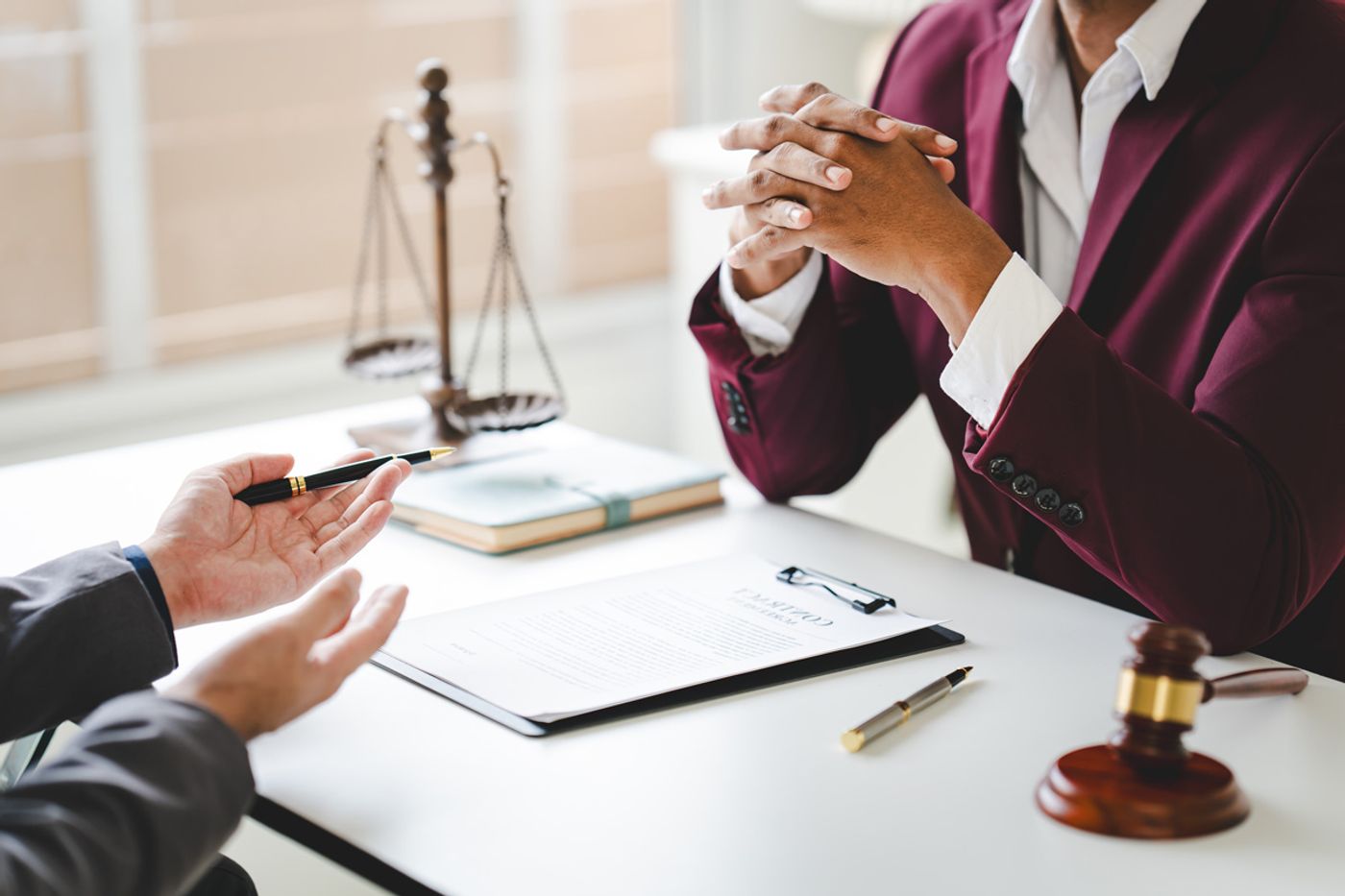 FinTech Law + Joot: A Complete SEC Compliance Solution