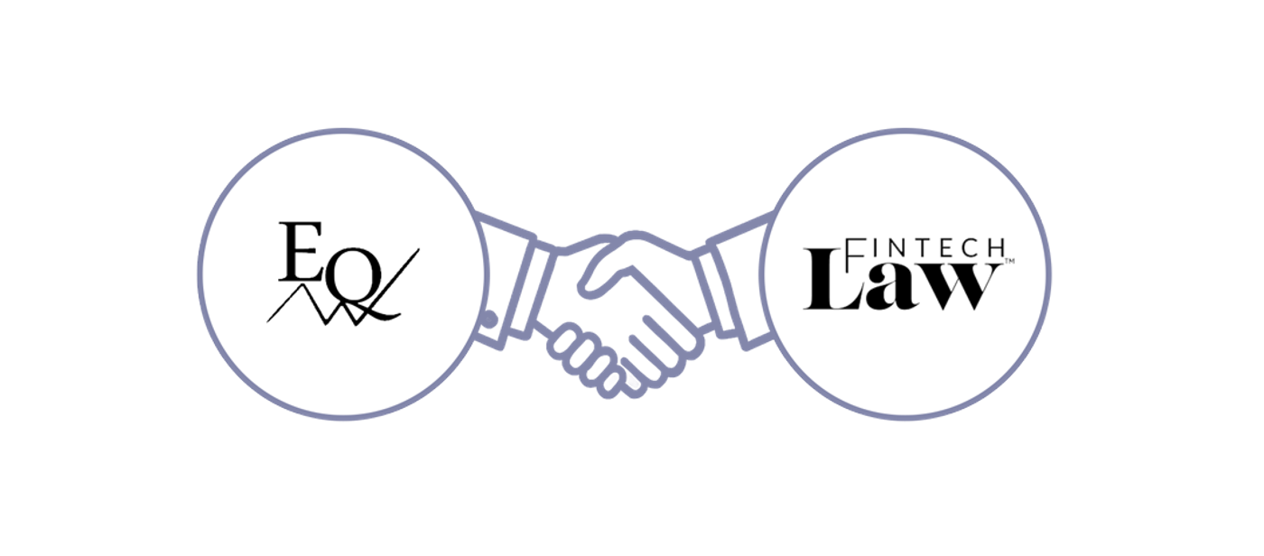 EQ Risk Management Consulting - FinTech Law Partnerships