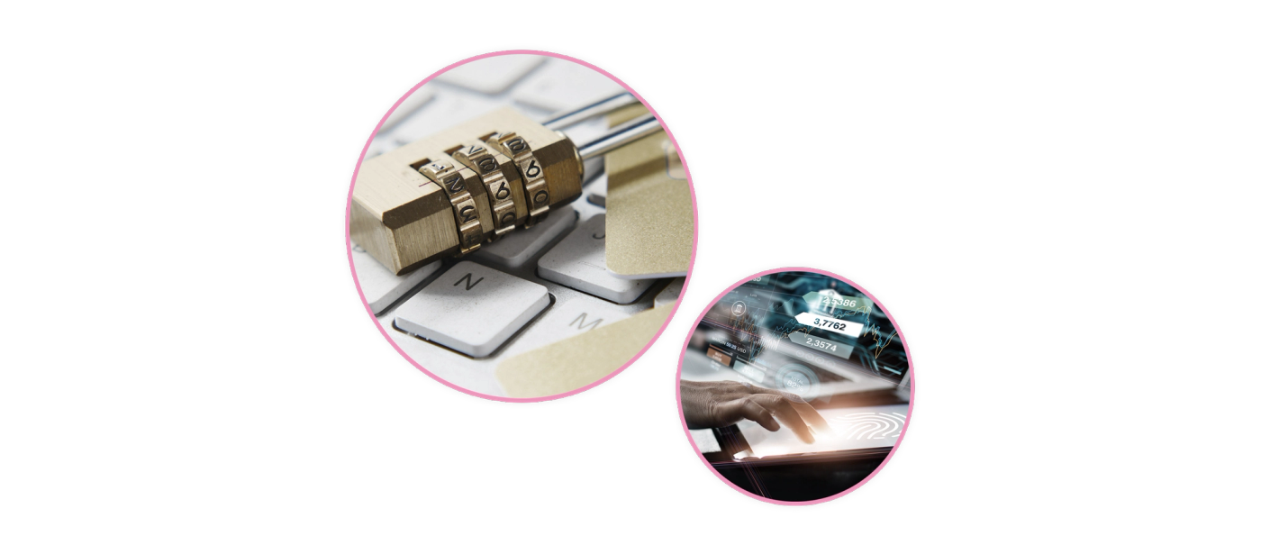 Data & Privacy Compliance Services