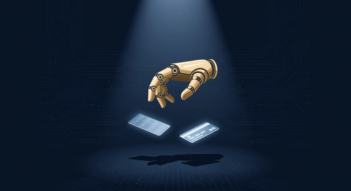 Robinhood's Agentic Trading Launch: Who Is Liable When the AI Gets It Wrong?