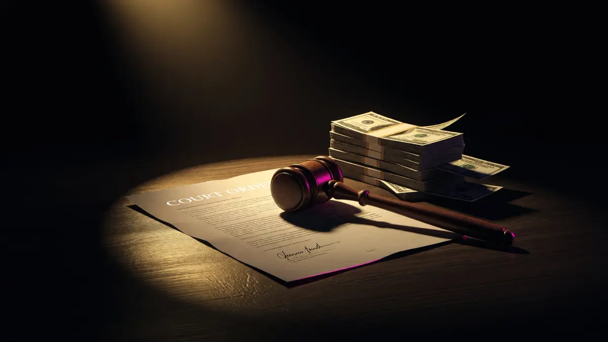 The CFPB Tried to Refund a $105,000 Penalty. A Judge Said No.