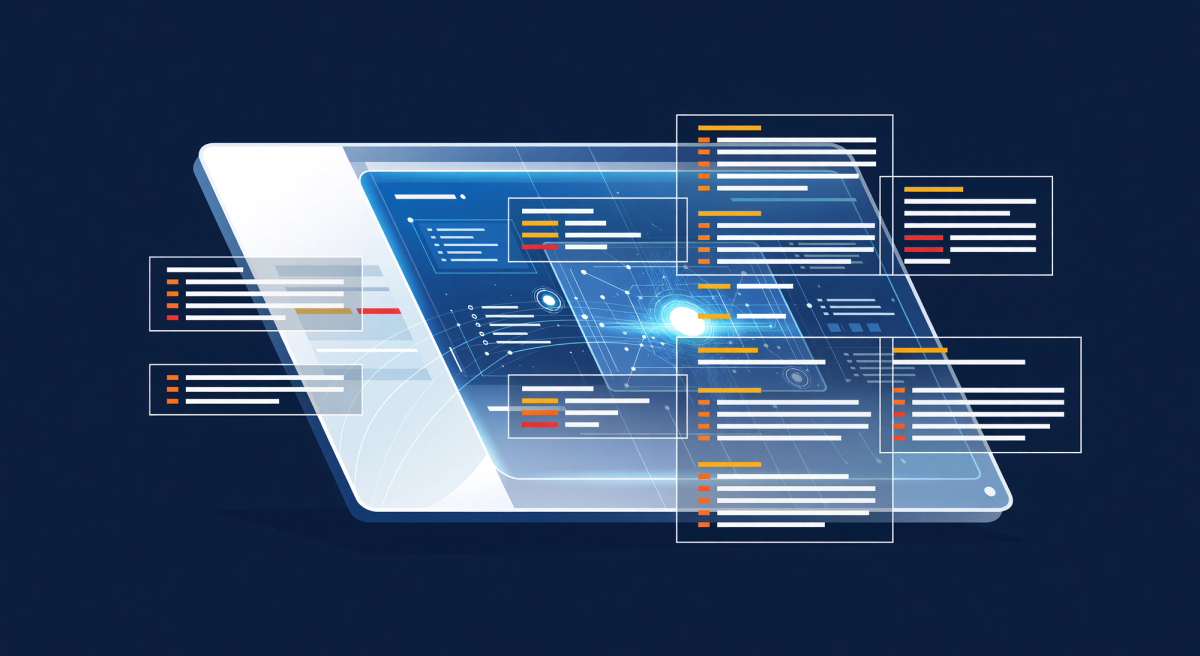 AI Optimism Is Not a Legal Strategy: What Fintech Startups Miss