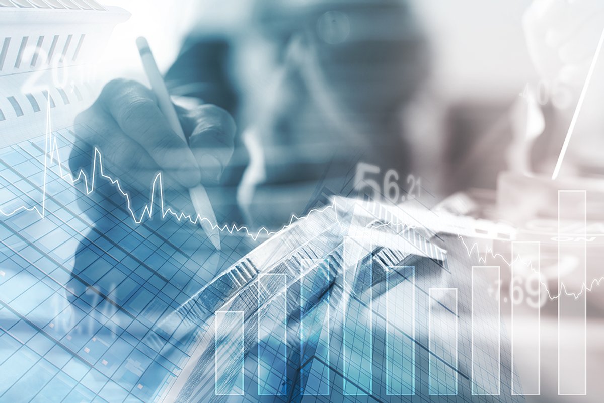 SEC Proposes Changes to Custody Rule