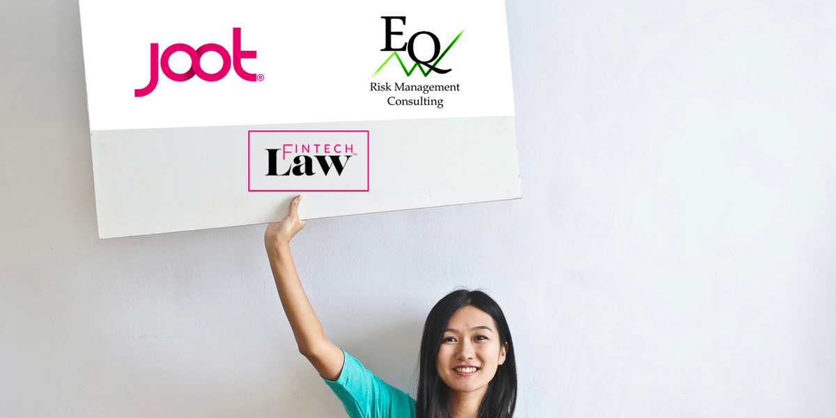 Announcing a Derivatives Rule Board Solution