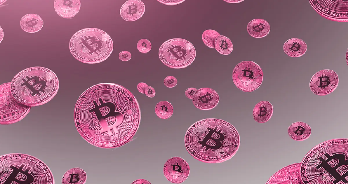Understanding the Regulatory Landscape of Crypto: Part 3