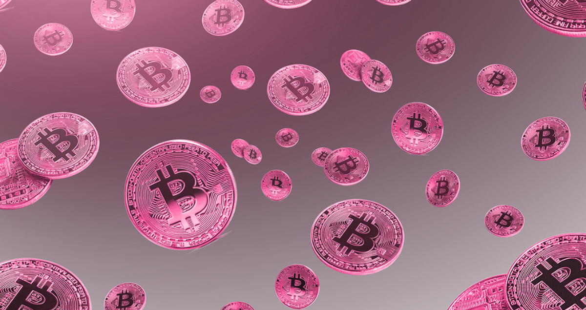 Understanding the Regulatory Landscape of Crypto: Part 3