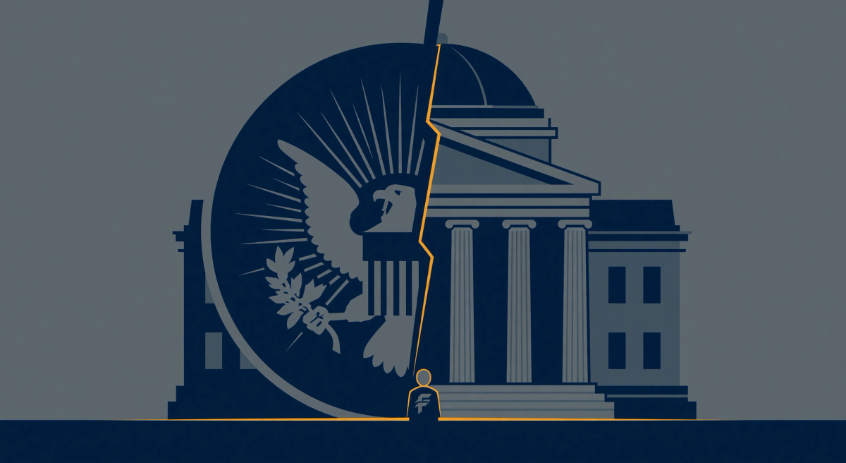 Arizona's Criminal Charges Against Kalshi: What Every Fintech Startup Must Know
