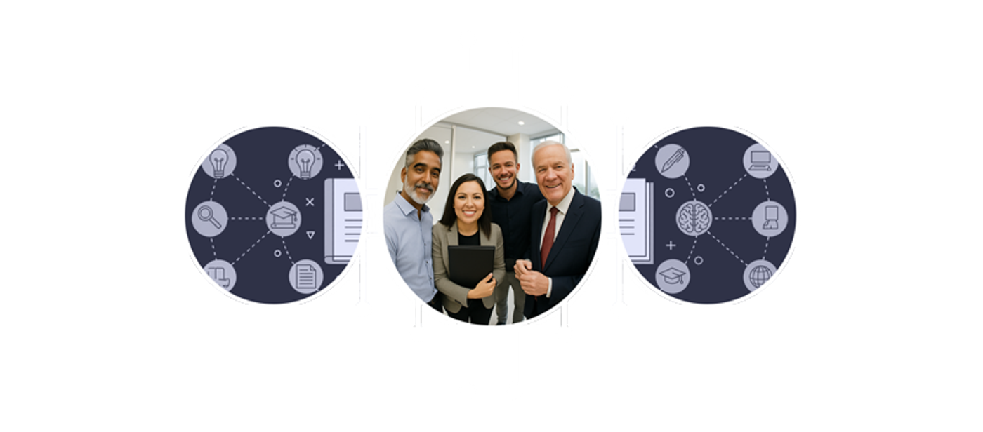 Fintech Law Blog | Latest Fintech News & Fintech Resources