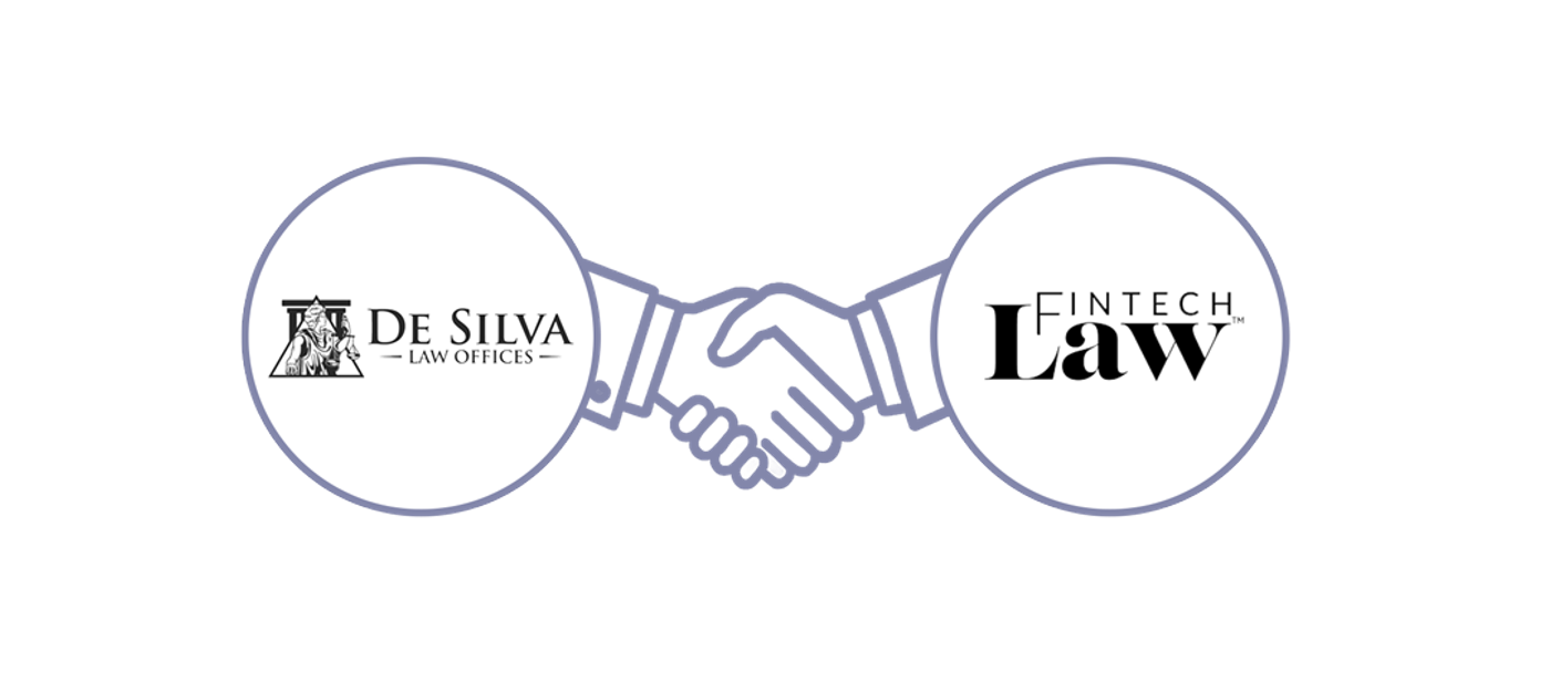 De Silva Law Offices - FinTech Law Partnerships