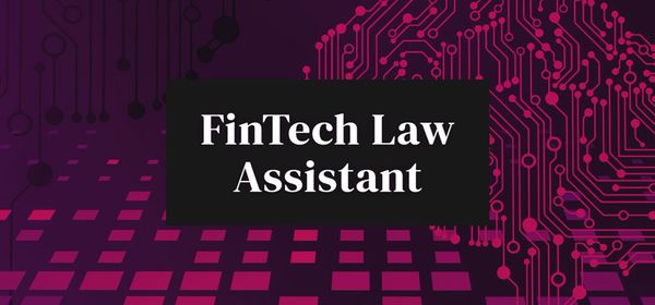 FinTech Image