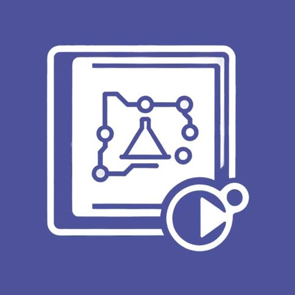 FinTech Image
