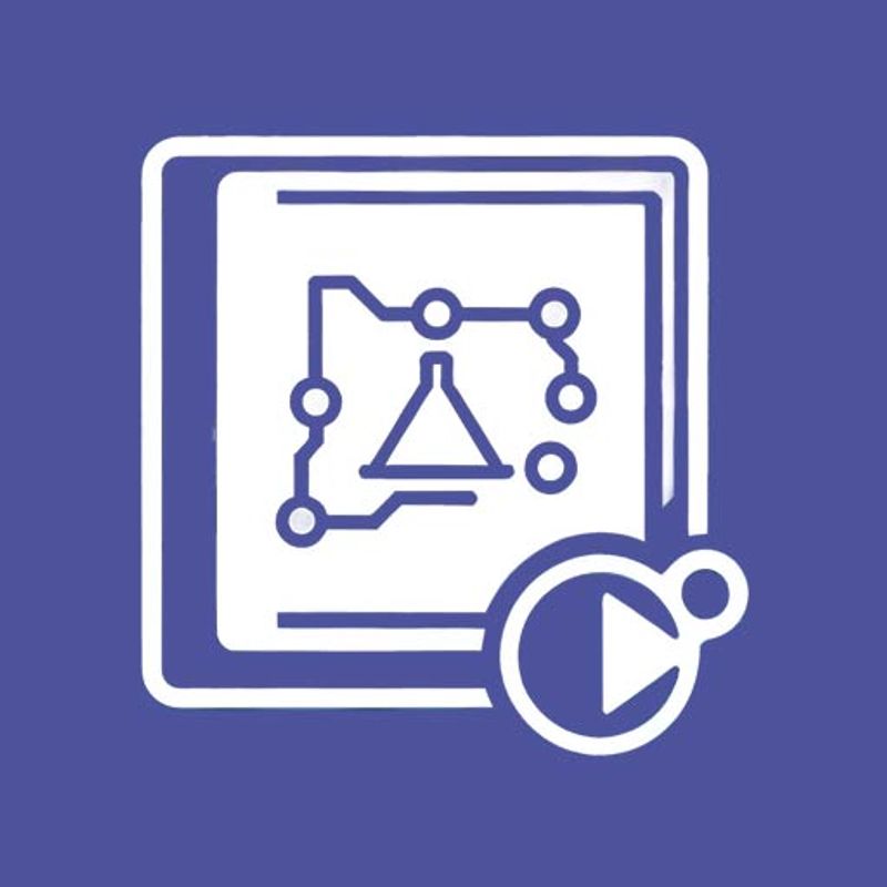 FinTech Law Blog | The Fintech Legal Law Blog | Read FinTech Blogs