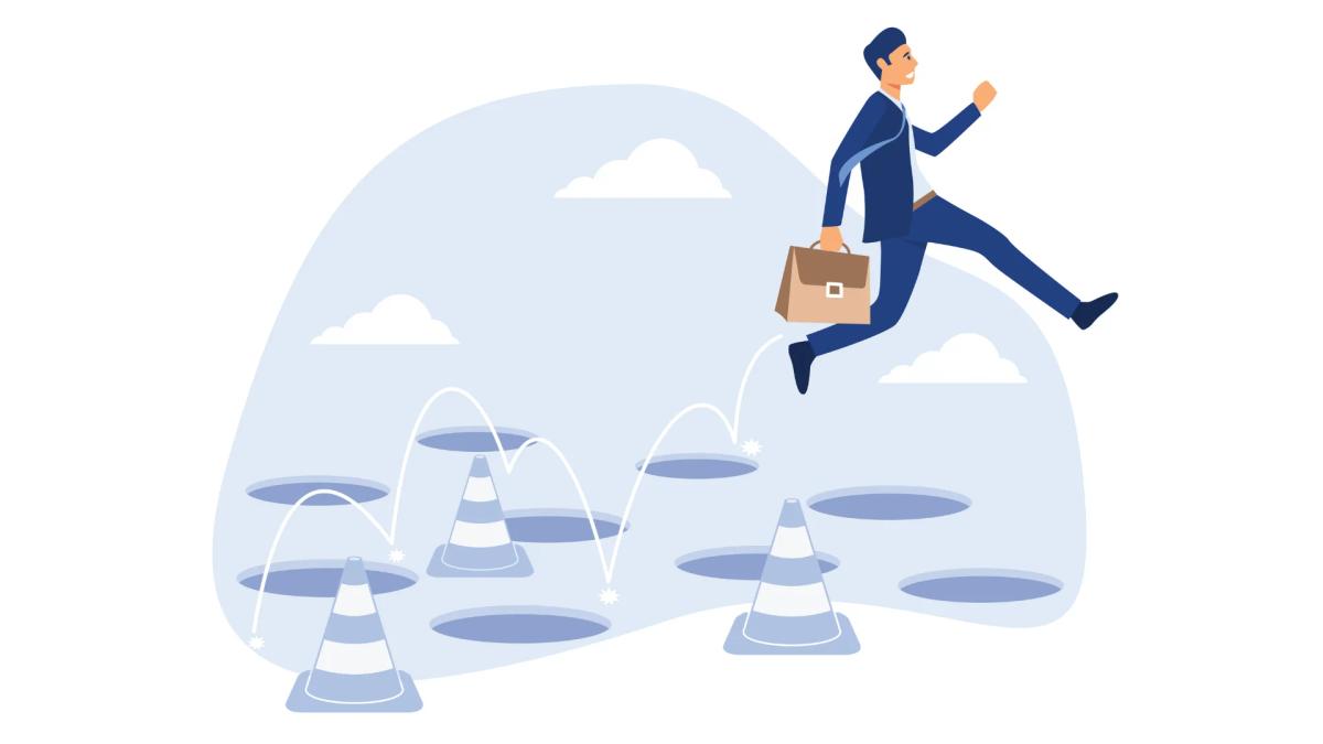 Fair Value Pitfalls: How to Avoid an SEC Deficiency Letter under Rule 2a-5
