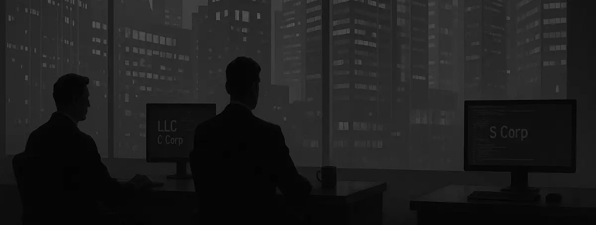 Legal Essentials Every FinTech Startup Must Know Before Raising Capital