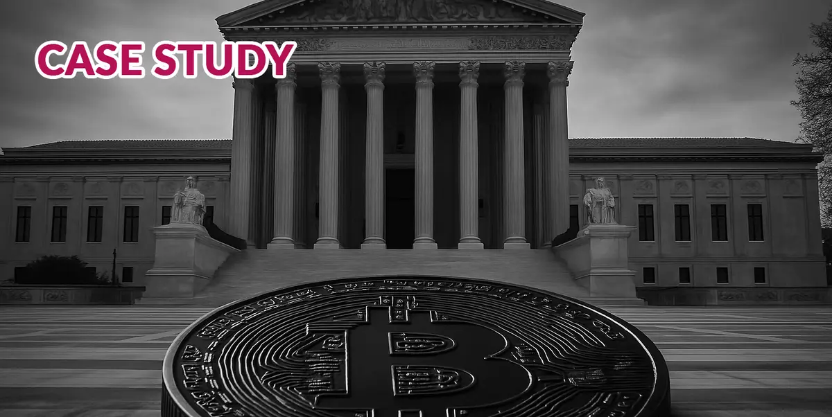 FinTech Image