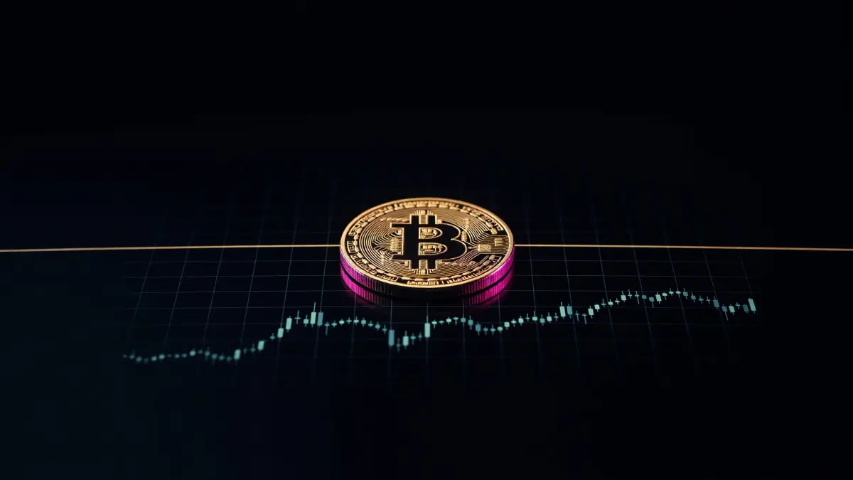 Moody's Rated a Bitcoin-Backed Bond Like a CLO. That Is the Real Story.