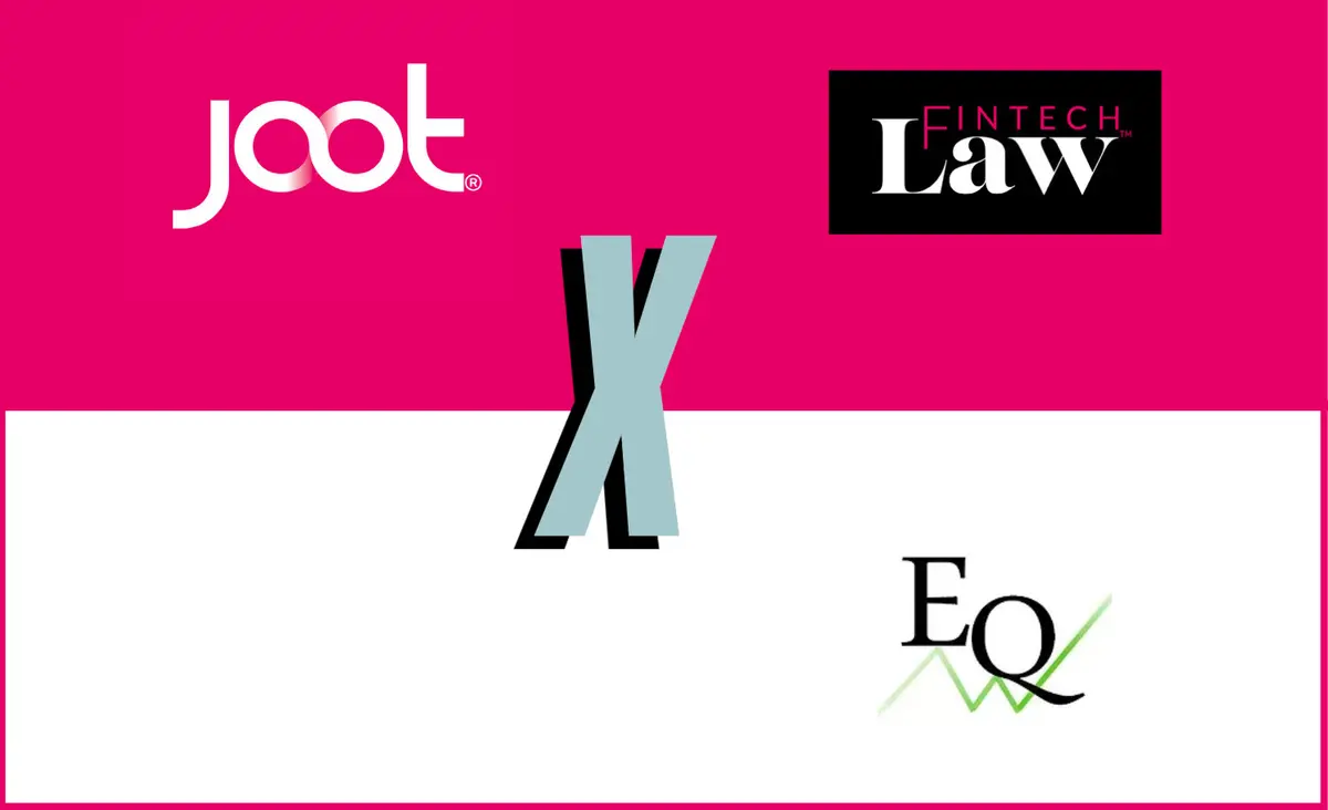 Announcing a Strategic Partnership That Offers Timely SEC Derivatives Rule Compliance