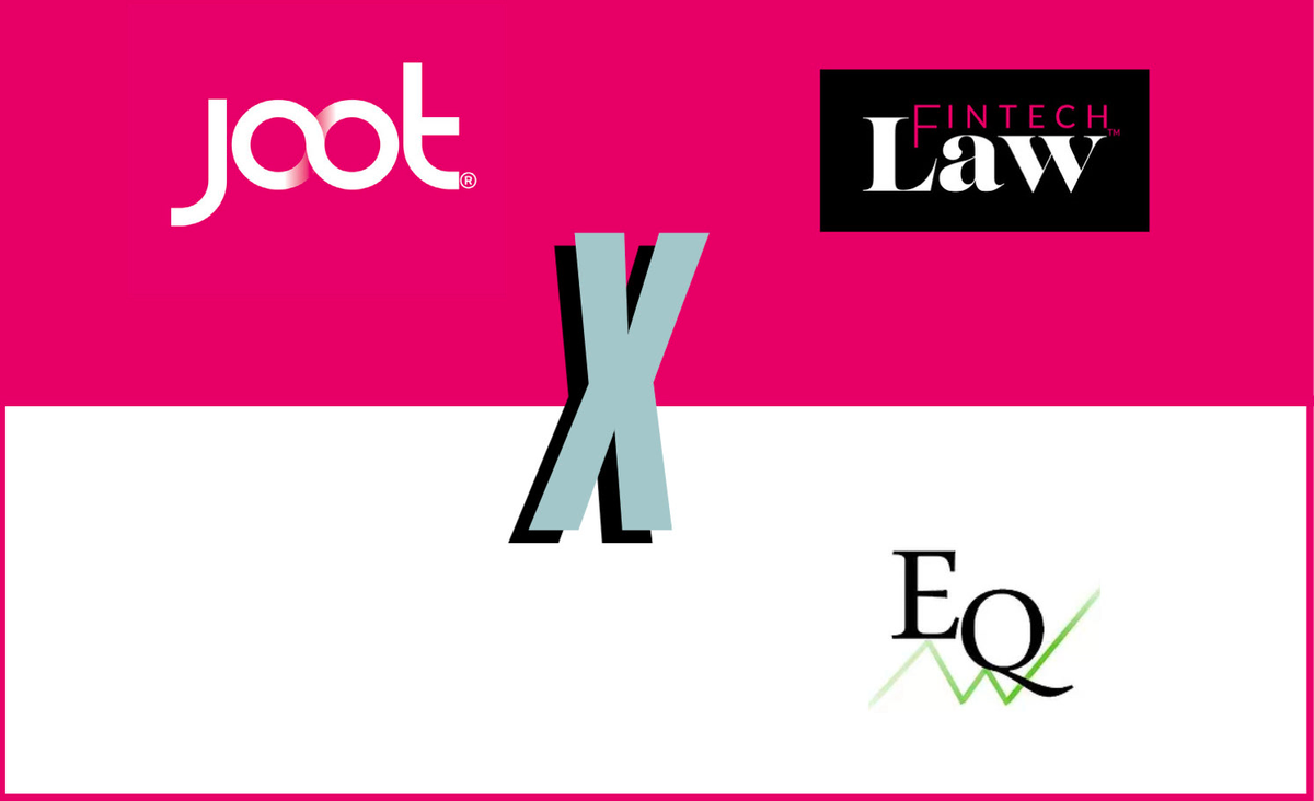 Announcing a Strategic Partnership That Offers Timely SEC Derivatives Rule Compliance