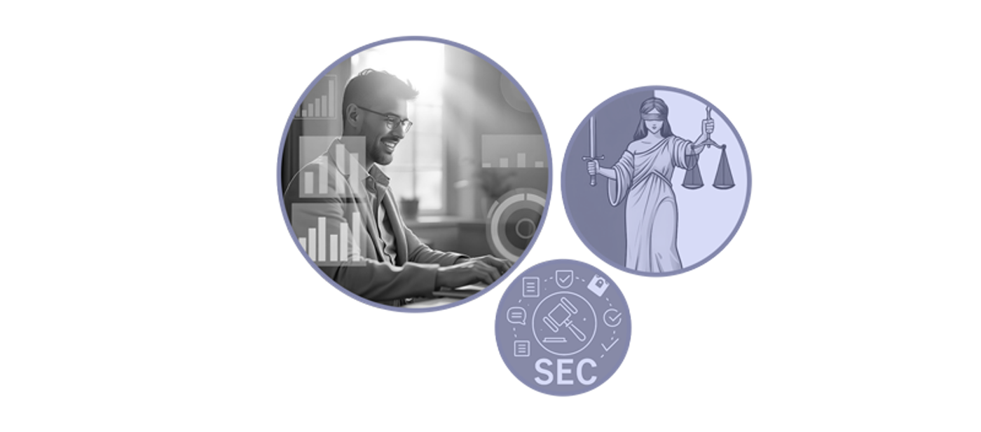 why fintech law? fintech legal services sec compliance startup counsel fintech lawyer