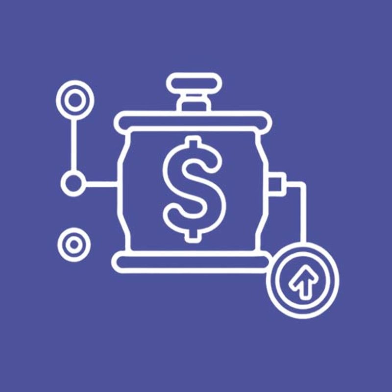 Read FinTech Funding Blogs | FinTech Law Funding Blogs