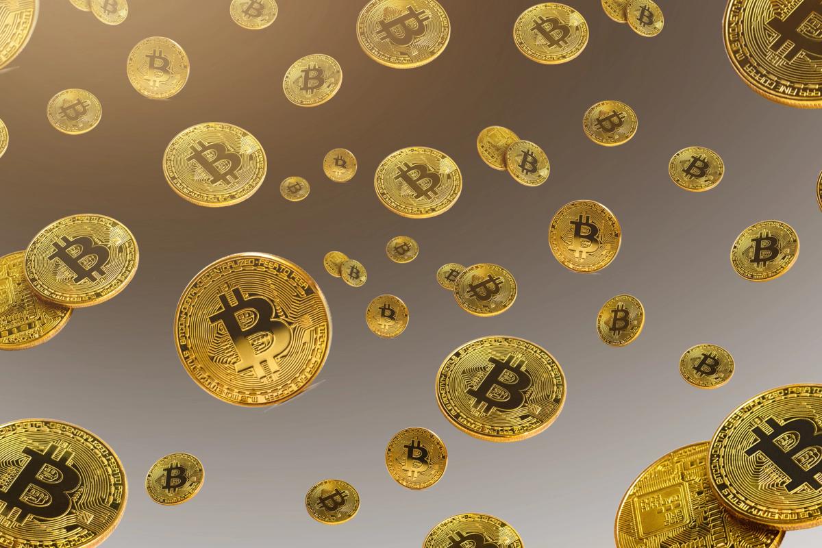 Understanding the Regulatory Landscape of Crypto: Part 1