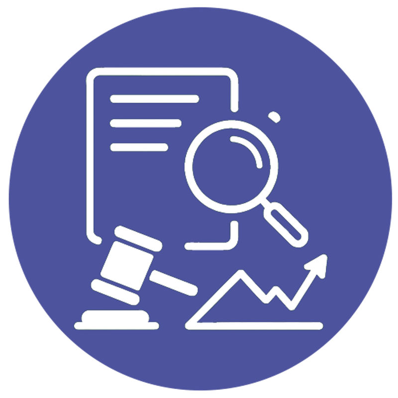 Read SEC Case Studies | FinTech Law SEC Case Studies