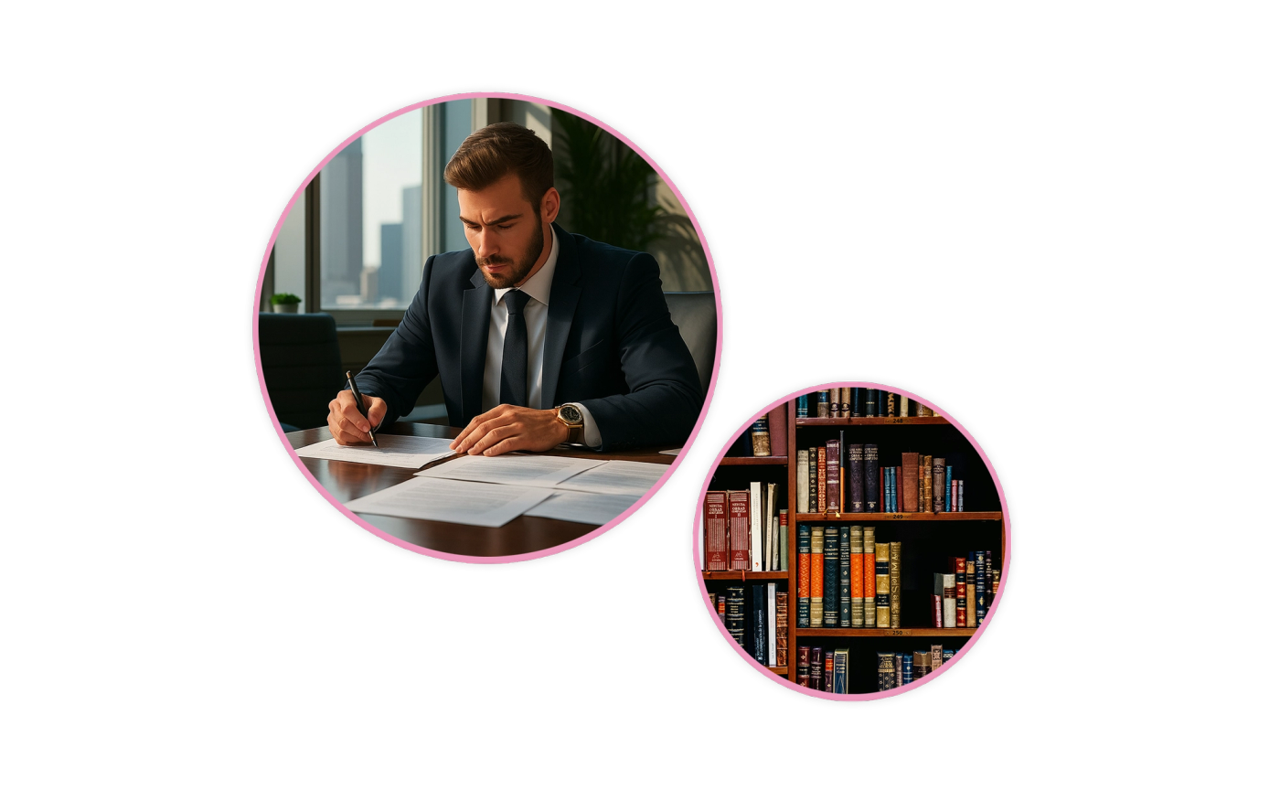 Private Fund Legal Services