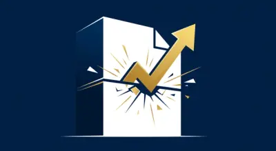 SEC Form PF Amendments 2026: Private Fund Reporting Changes