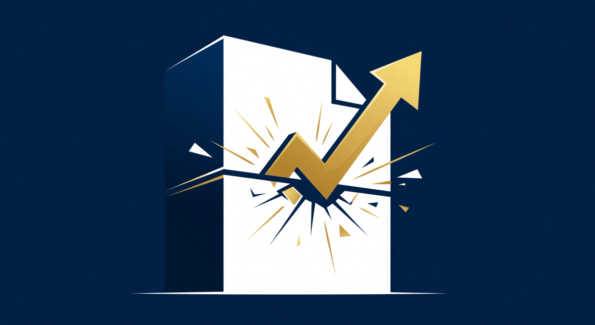 SEC and CFTC Propose Form PF Overhaul: What Private Fund Advisers Must Know Now