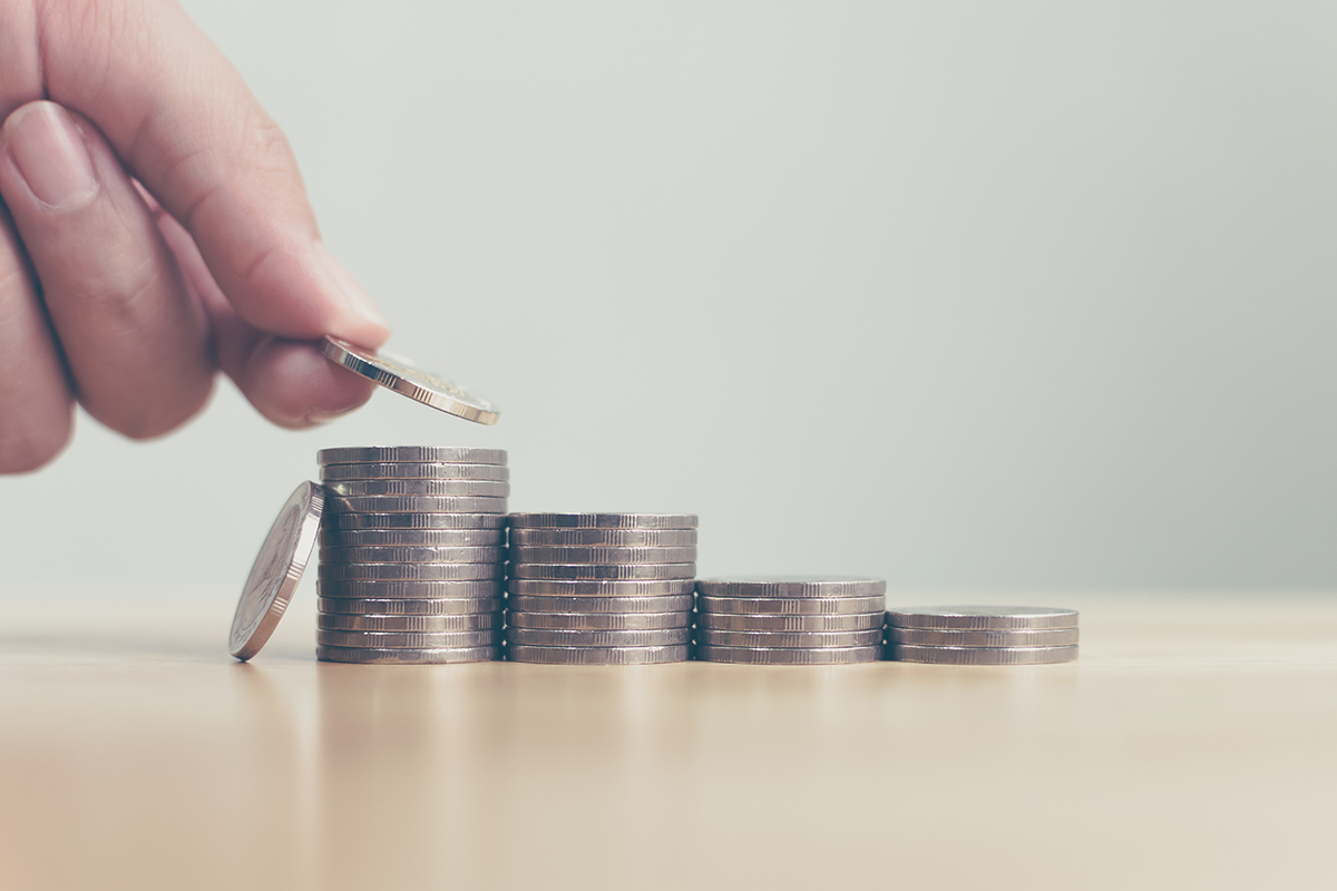 New Exemption for Small Business M&A Brokers