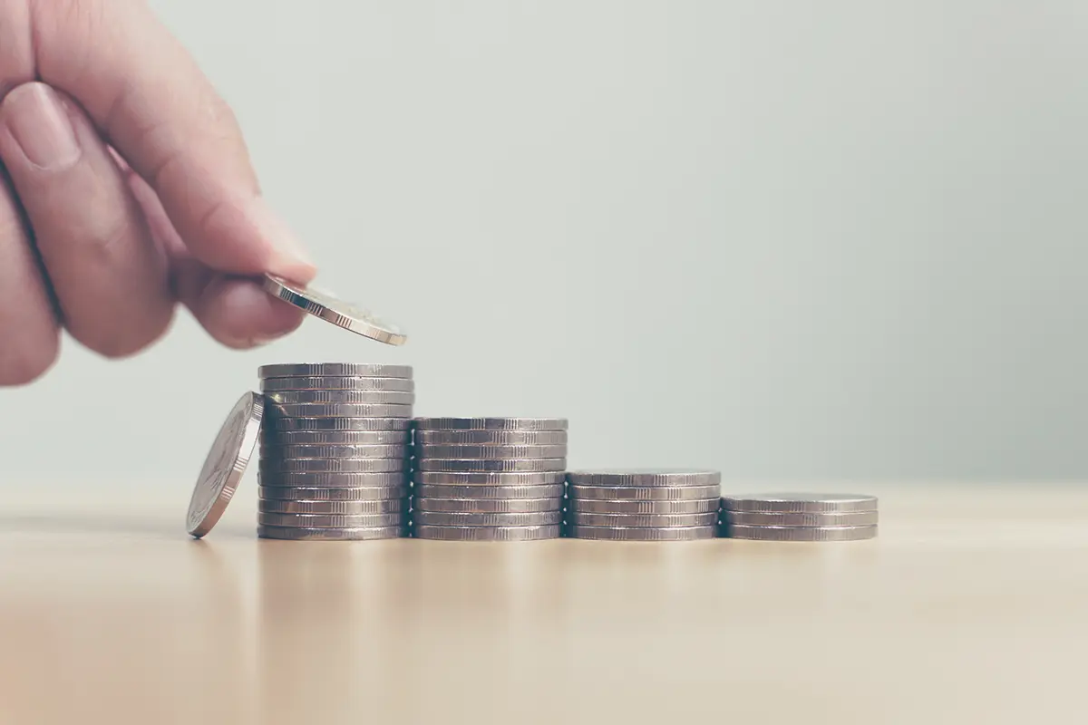 New Exemption for Small Business M&A Brokers