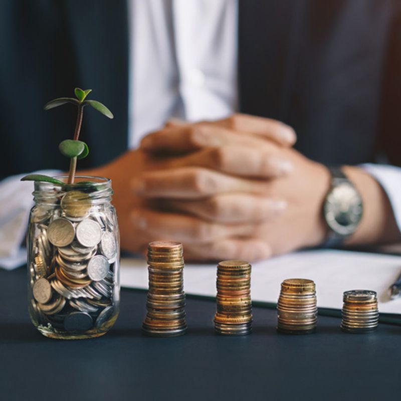 Registered Fund Legal Services