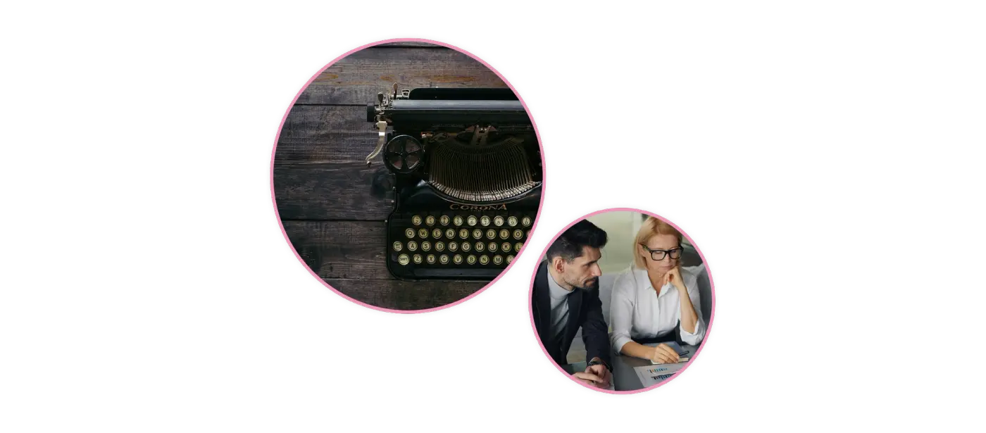 The Fintech Law Newsletters | Types of FinTech Newsletters