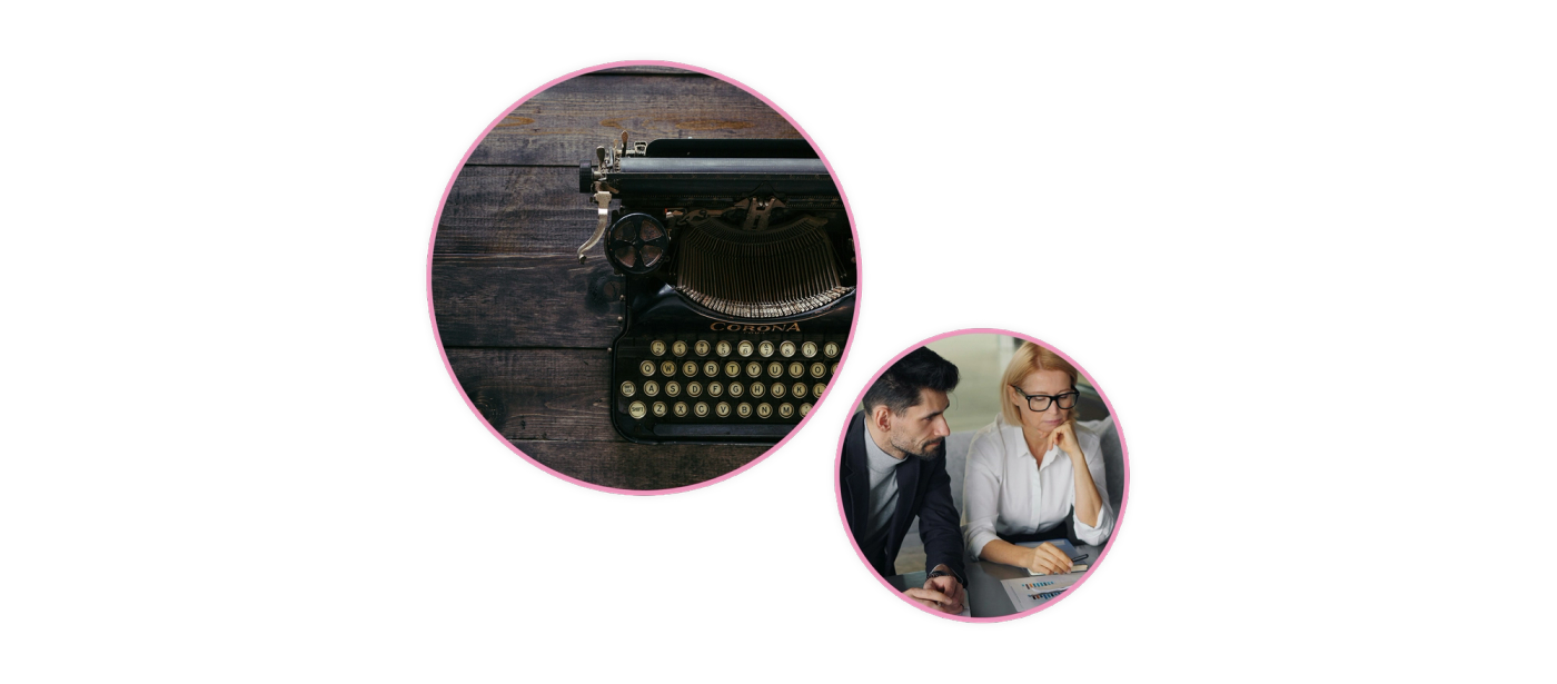 The Fintech Law Newsletters | Types of FinTech Newsletters
