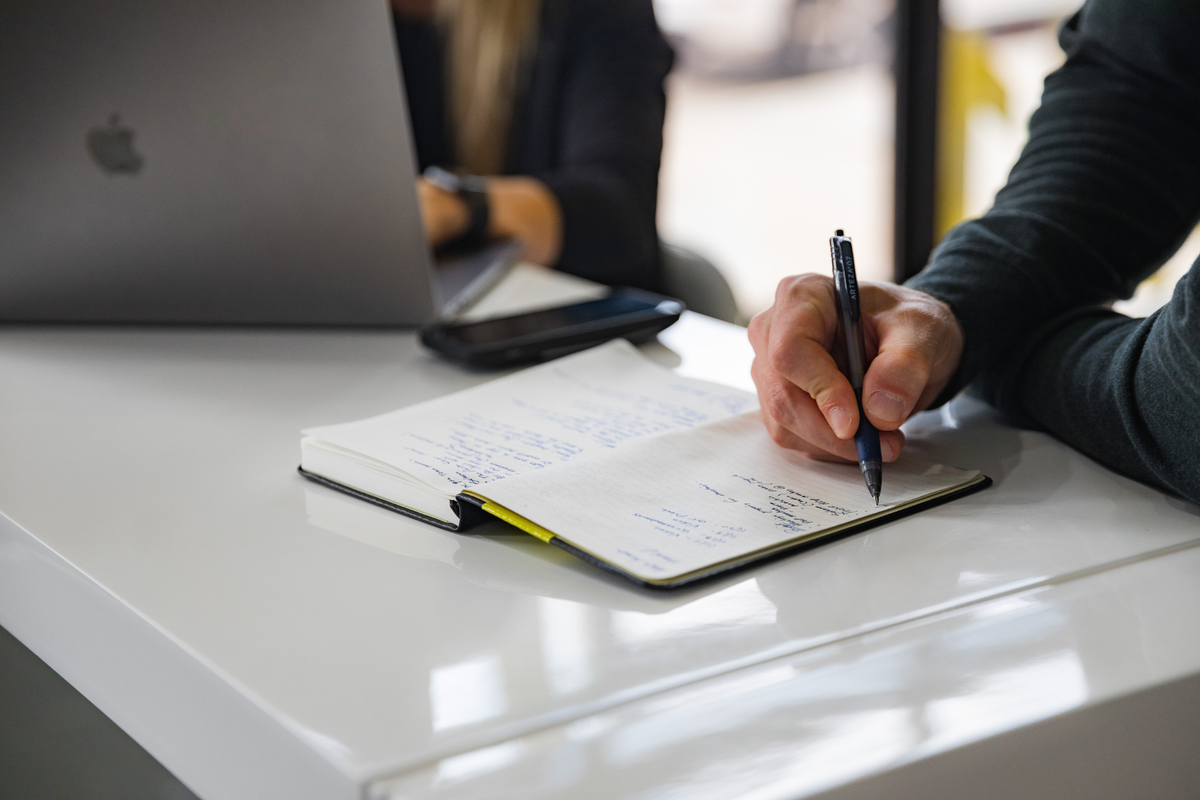 Form N-PX Amendment Reminder & What It Means for You