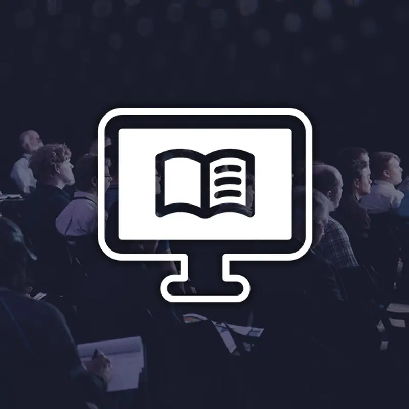 FinTech Law Business Blogs | FinTech Business Blogs