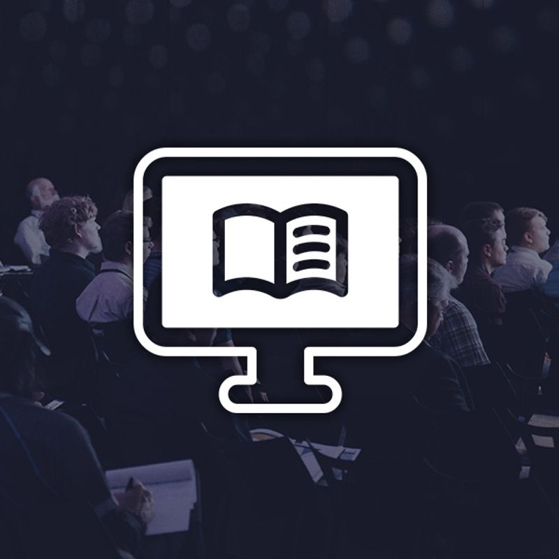 FinTech Law Business Blogs | FinTech Business Blogs
