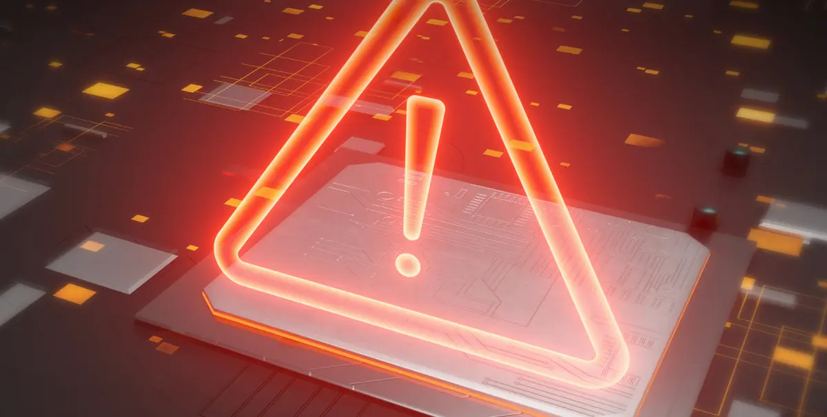 SEC Regulatory Activity & Risk Alerts