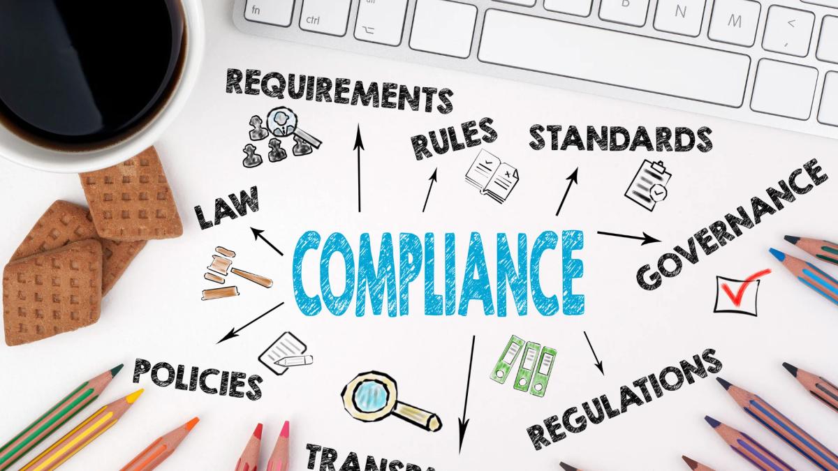 Marketing Rule Crackdown: SEC Sweep into Marketing Rule Violations Results in Charges Against Nine Investment Advisers