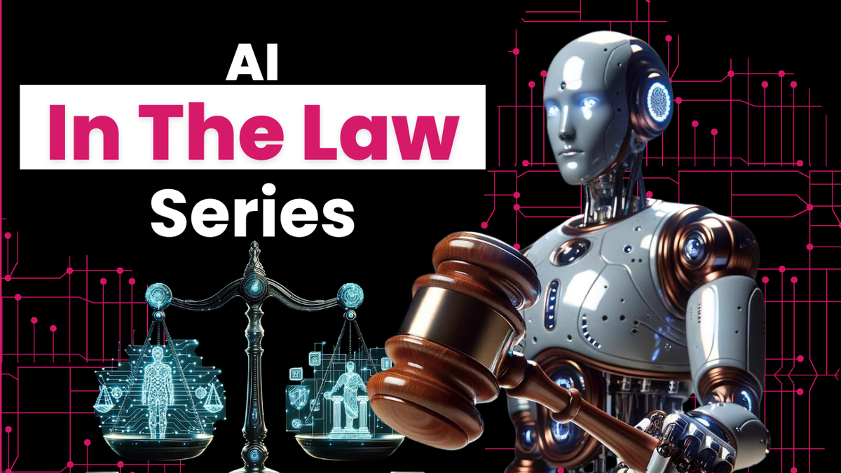 Month 1: Introduction to AI in Legal Practice
