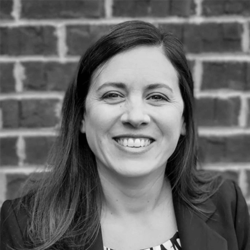 Jessica Roeper | Joot Chief Compliance Officer