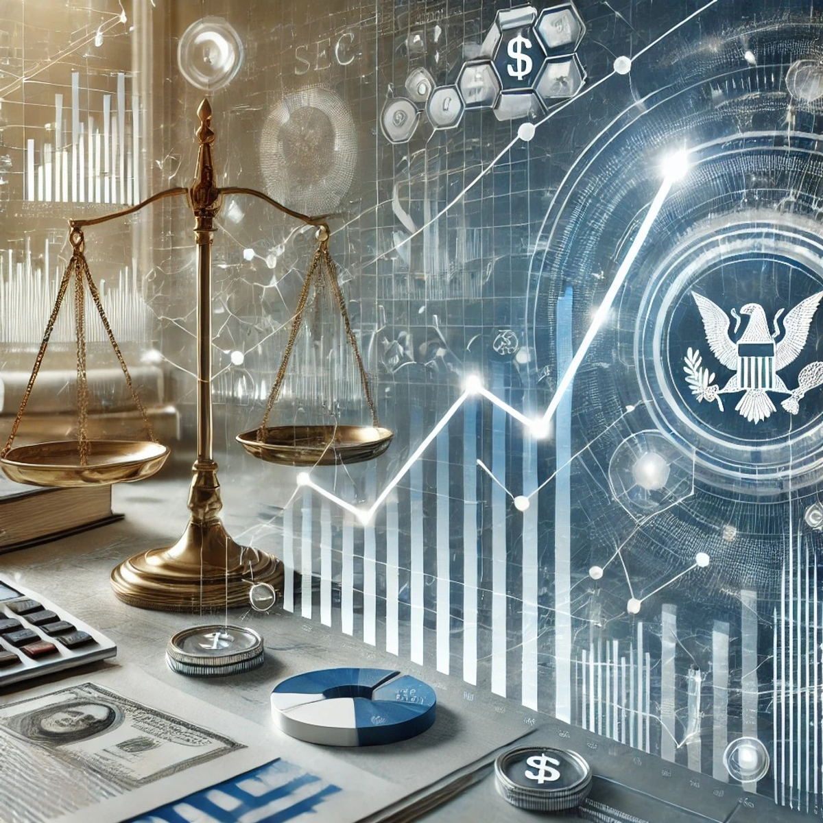 SEC Updates Dollar Threshold for 3(c)(7) Funds: What Venture Capital Firms Need to Know