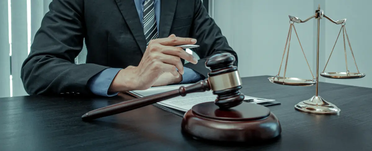 SEC Announces First Enforcement Action of Amended Marketing Rule