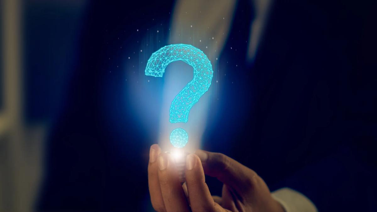 SEC Releases New and Updated Form ADV FAQs