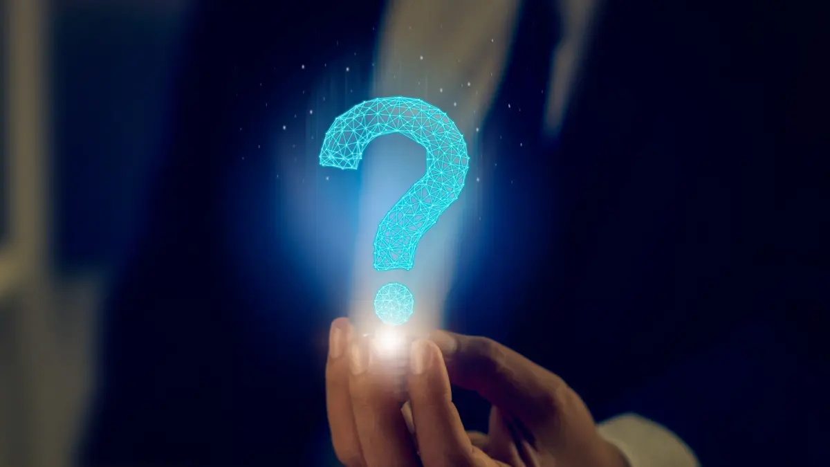 SEC Releases New and Updated Form ADV FAQs