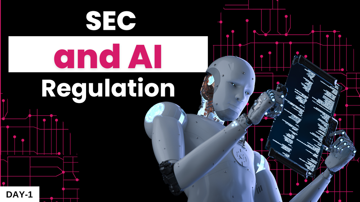 Illuminating the Path: A Guiding Light in the AI Financial Frontier