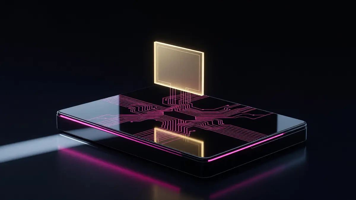 OpenAI Raised $3B From Retail Before Its IPO. The Exemption Question Nobody Is Asking.